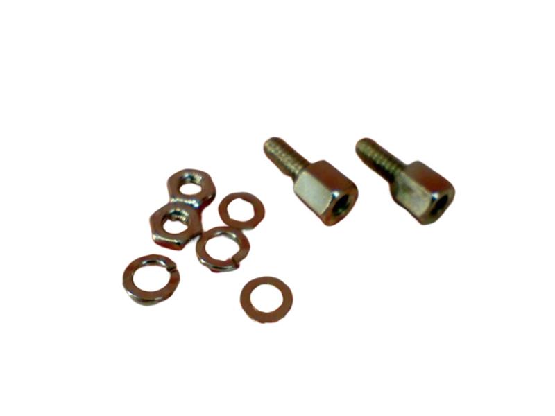 EMERSON 40-98440F
