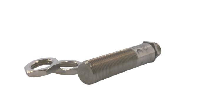 TOPWORX 74-13528-DBD