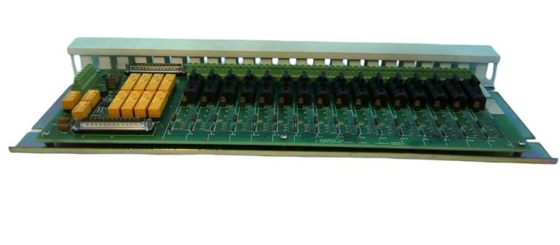 EMERSON CL6784X1-A1