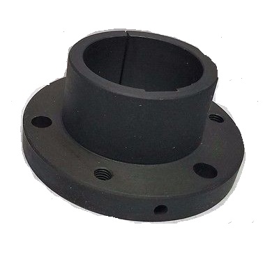 ZERO MAX INC ETP-2-7/16