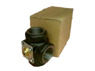 MB1552 by SCHNEIDER ELECTRIC