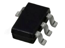 HSMP-3866-TR1G by BROADCOM