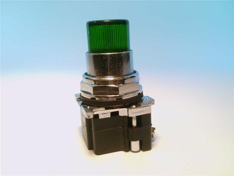 EATON CORPORATION 10250T397LGD2A