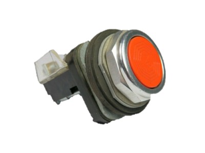 ALLEN BRADLEY 800H-AR3D1