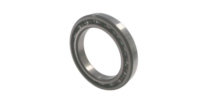 SCHAEFFLER GROUP 61911