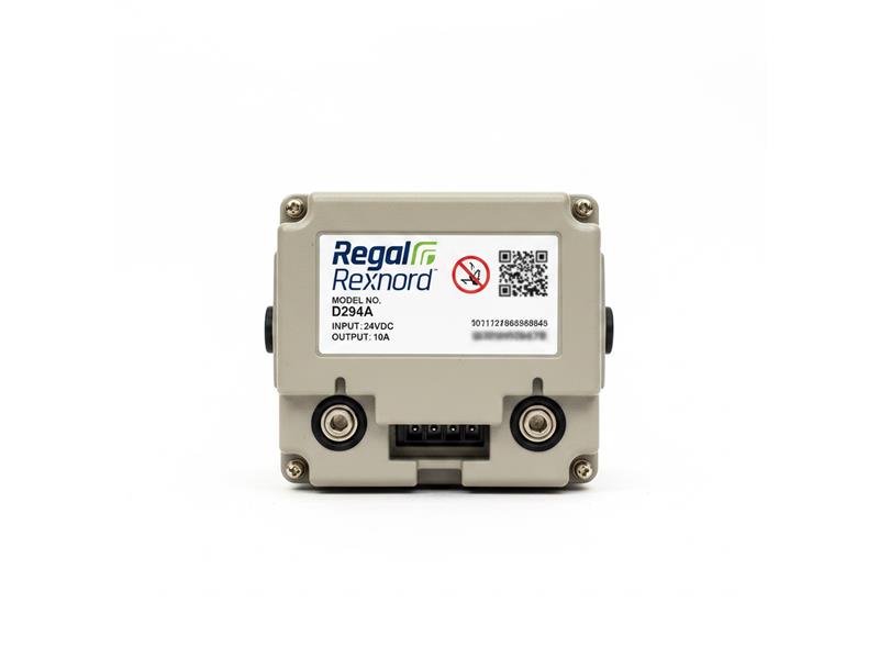 REGAL REXNORD D294A