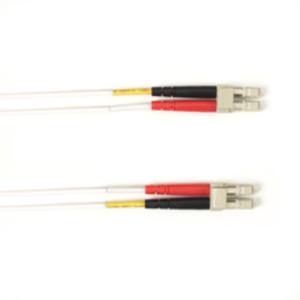 FOCMR50-030M-LCLC-WH by BLACK BOX CORP