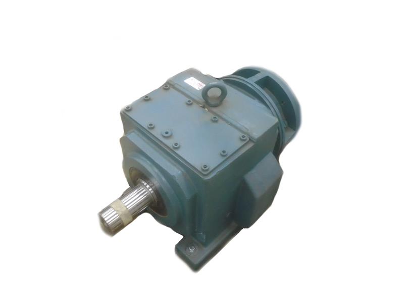 ASEA BROWN BOVERI HB1082CN280TC