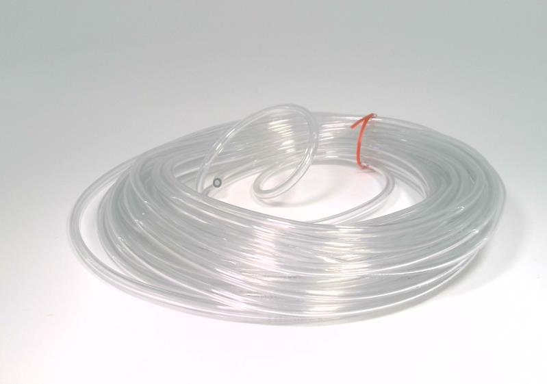 CLIPPARD VYH1-0804-CLT-050