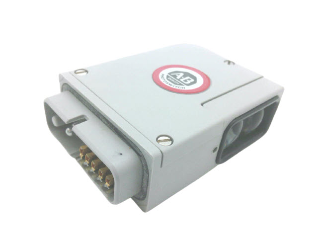 ALLEN BRADLEY 42LRC-5000N