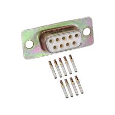 ITT M24308/2-1F