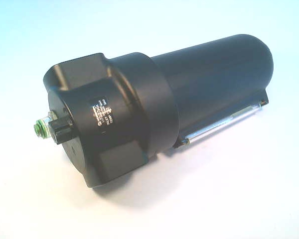 NORGREN L17-A00-OPDA