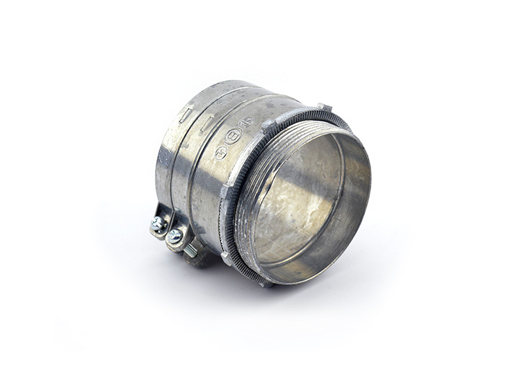 420-DC2 by NSI INDUSTRIES