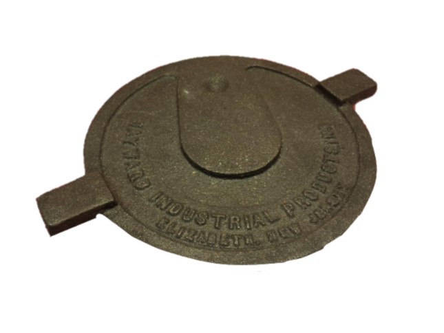 ST264A4 by EATON CORPORATION