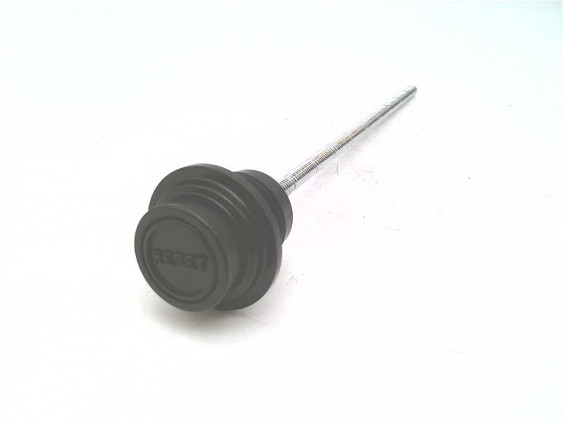 SCHNEIDER ELECTRIC 9066RA1