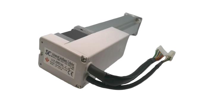 DYADIC SCN5-010-150AS03-NA