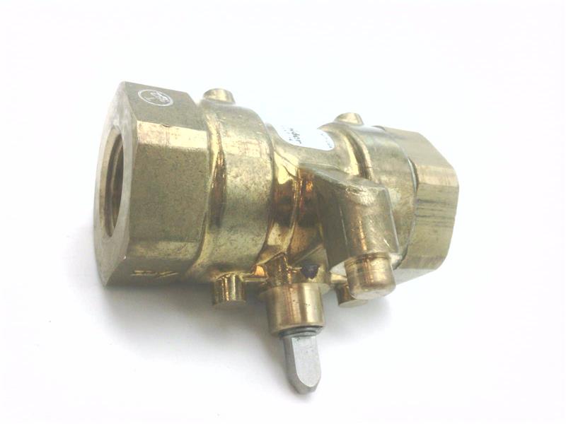 SCHNEIDER ELECTRIC VBS2N05