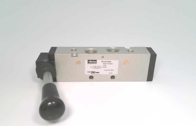 PARKER P2LDX79422