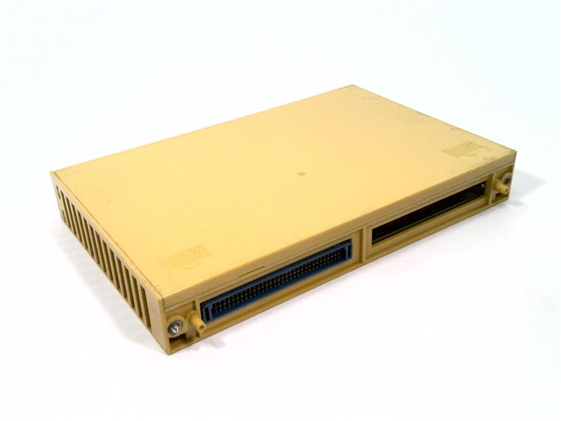 FANUC A03B-0801-C445