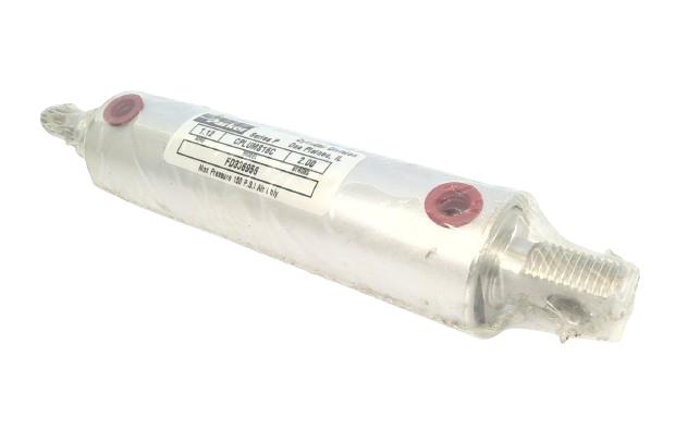 PARKER 1.12CPLUMS16C2.00