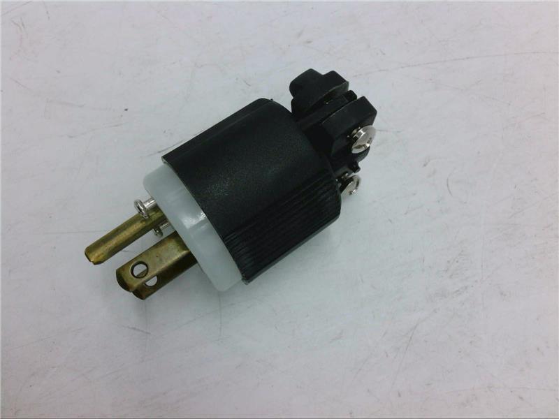 6266 by EATON CORPORATION