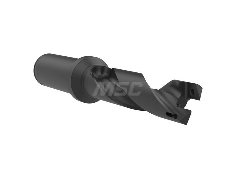 60322H-100C by ALLIED MACHINE