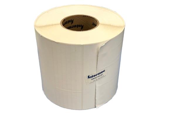 E24896-BLANK-CASE by HONEYWELL