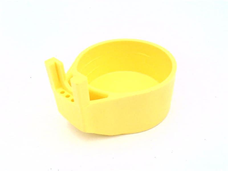 ASEA BROWN BOVERI EC-206-X