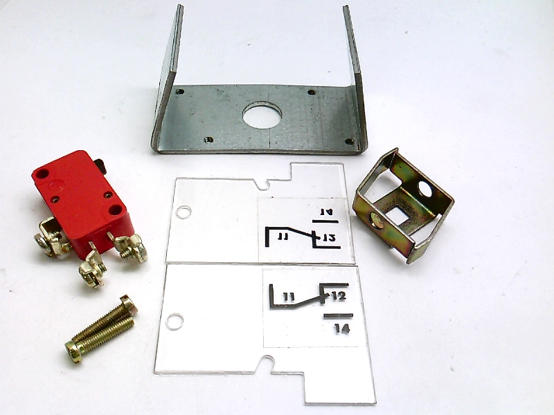 1SCA022077R4650 by ASEA BROWN BOVERI