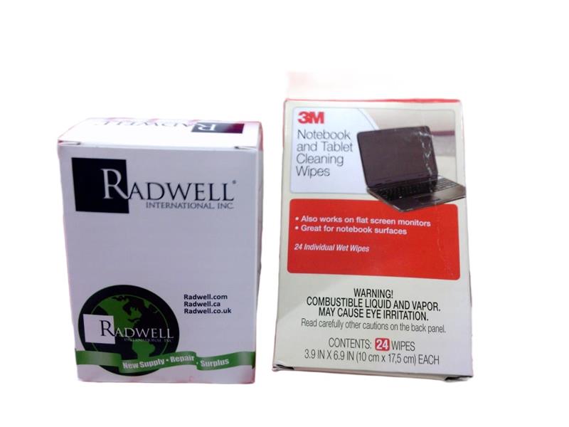 HONEYWELL 346-065-101