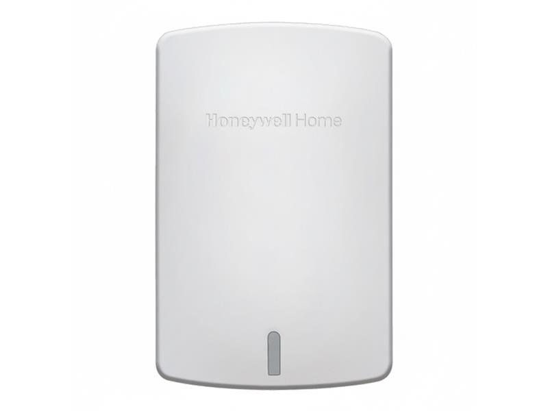 HONEYWELL 83302-00000700-01
