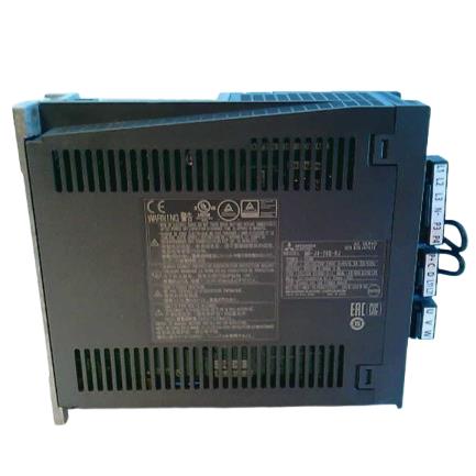 MITSUBISHI MR-J4-70B-RJ