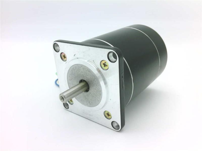 ORIENTAL MOTOR PH268L-21B