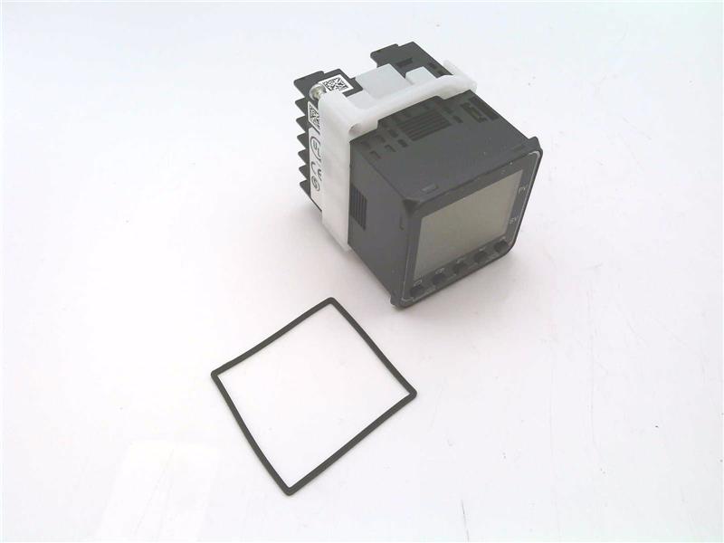 OMRON E5CC-QX2ASM-000