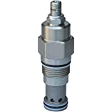 SUN HYDRAULICS RPICLAN