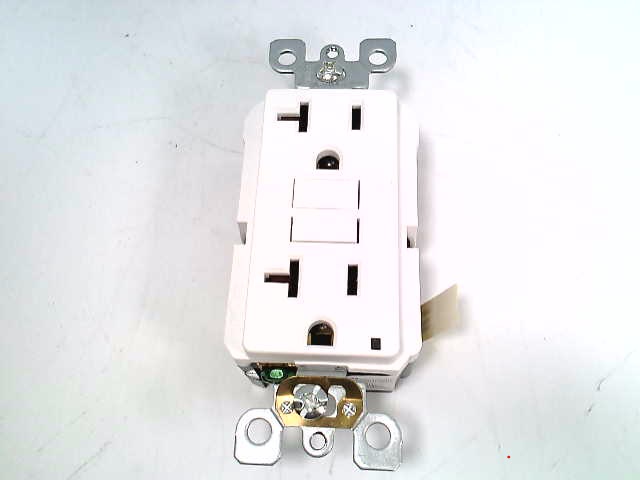 LEVITON N7899-KW