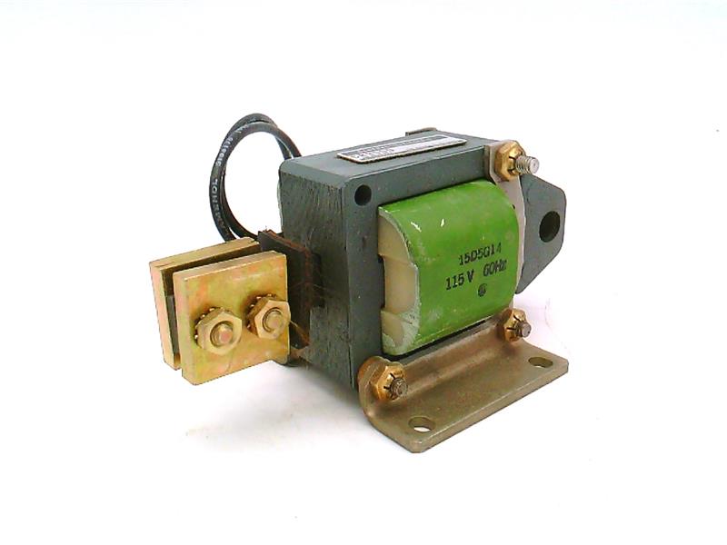 GENERAL ELECTRIC CR9500B104B2A