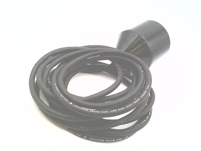 ZOELLER PUMP CO 10-0225