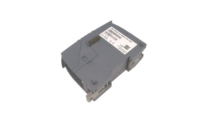 HMS INDUSTRIAL NETWORKS 021620-B