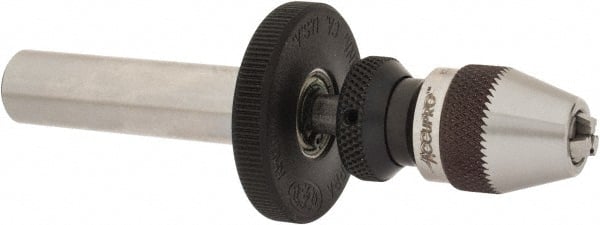 ACCUPRO 8736942/8004088