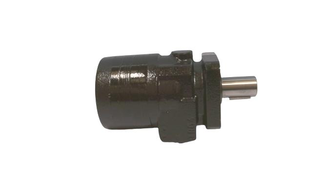 PARKER TB0050FP100AABJ