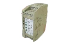 LUTZE RE3-4-100/1