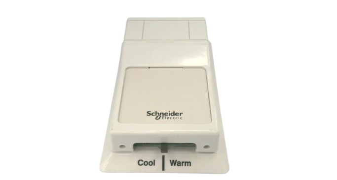 ETR501 by INVENSYS
