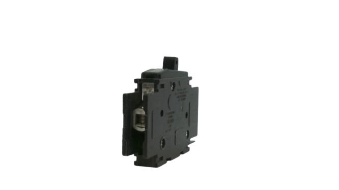 SCHNEIDER ELECTRIC QOU130