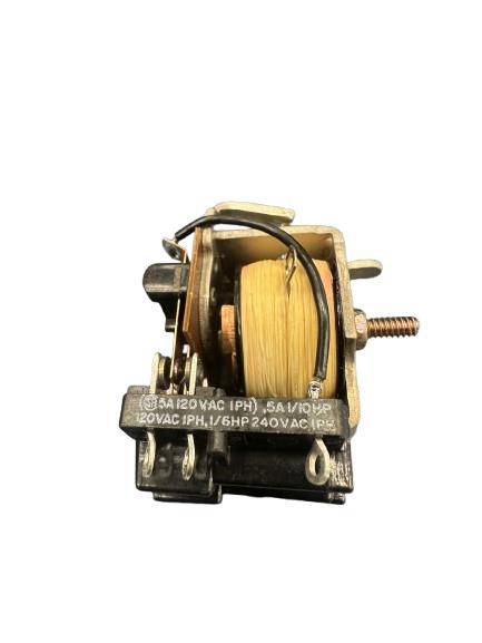 TE CONNECTIVITY KA14AY-24