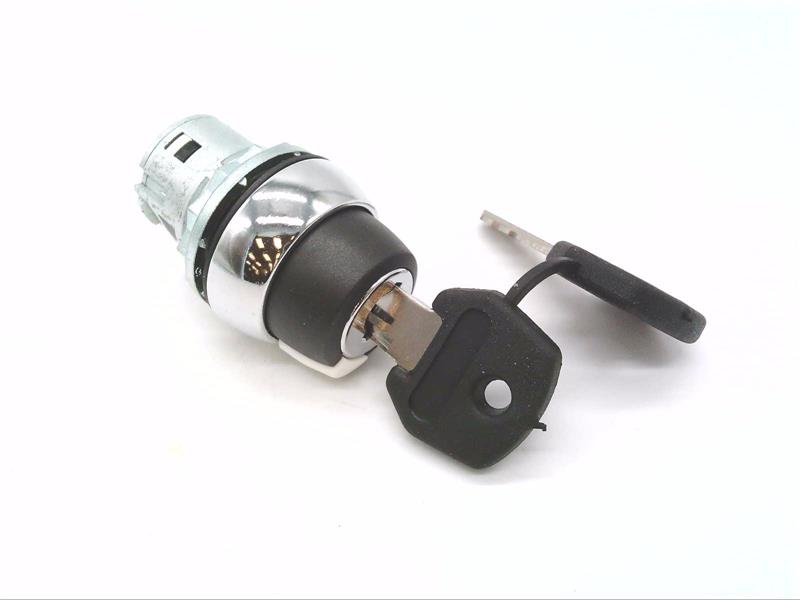 SPRECHER & SCHUH D7M-KM23