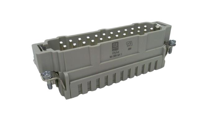 RS PRO 171-5740