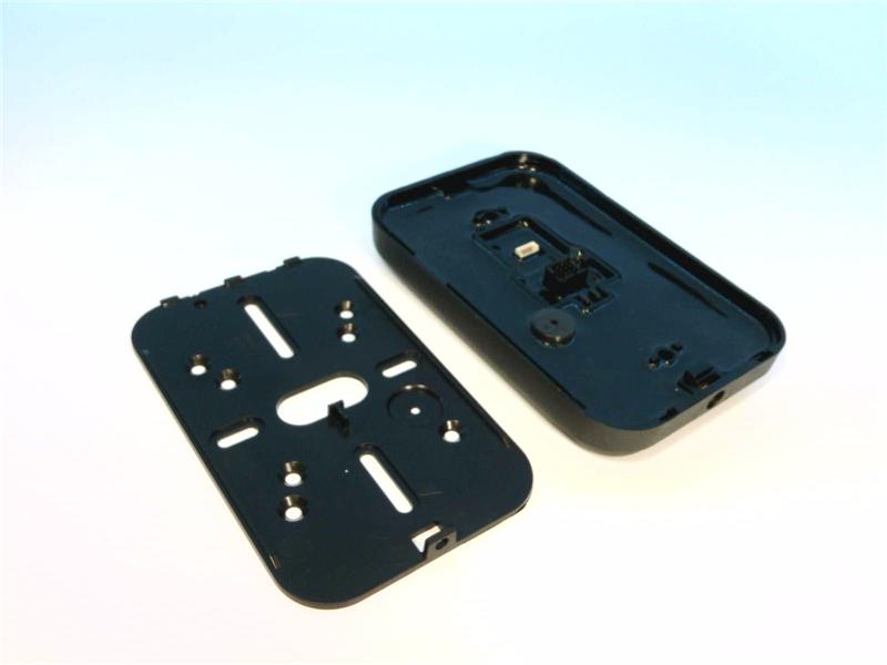 SCHLAGE ELECTRONICS MT15