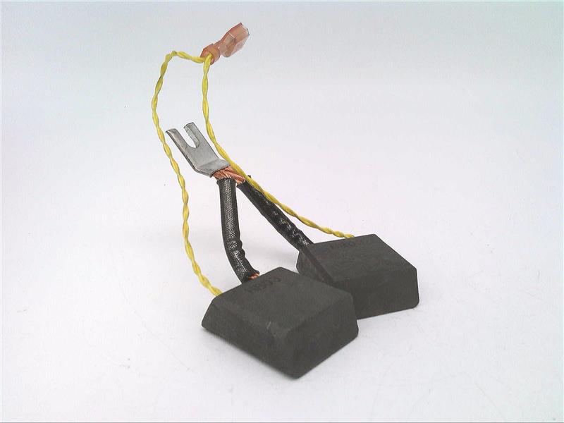 CAT ENTERPRISES INC 97E2005800