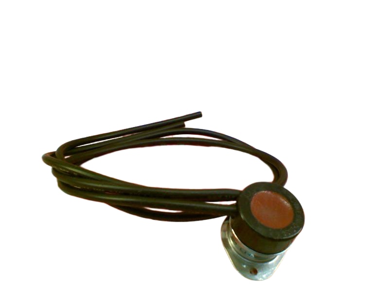CHROMALOX 300-027676-004